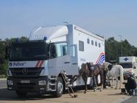 200 Jahre Schlacht von Waterloo