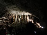Grotte Han-sur Lesse-