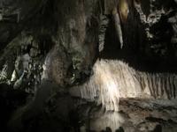 Grotte Han-sur Lesse-