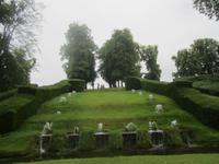 Gärten von Annevoie