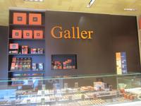 Namur, Bummel durch die Stadt