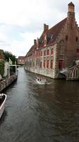 Brügge (7)