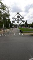 Brüssel (4)