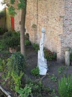 Stadtrundgang durch Brügge