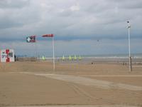 De Panne