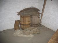 Museum Walraversijde