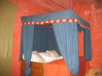 Museum Walraversijde