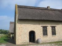 Museum Walraversijde