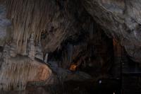 Grotten von Han-sur-Lesse