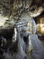 Höhle in Han-sur-Lesse