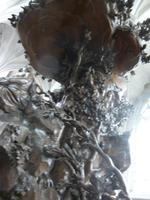 Kathedrale Mechelen, Kanzel der Prämonstratenser