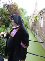 Karl V mit uns in Mechelen