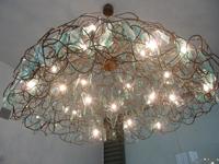 Antwerpen, Museum Plantin-Moretus