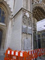 Antwerpen, Liebfrauenkathedrale