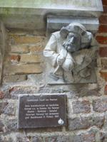 Damme, Liebfrauenkirche