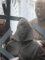 Veurne, Bußprozession