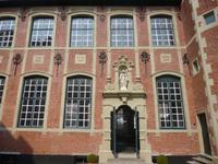 Kortrijk, Beginenmuseum