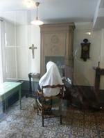 Kortrijk, Beginenmuseum