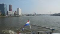 2 Rotterdam (2)