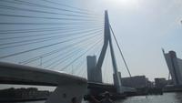 2 Rotterdam (3)