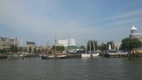 2 Rotterdam (4)