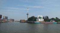 2 Rotterdam (6)