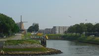 2 Rotterdam (8)