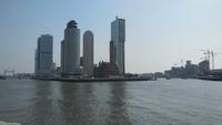 2 Rotterdam (12)