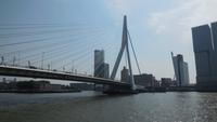 2 Rotterdam (14)