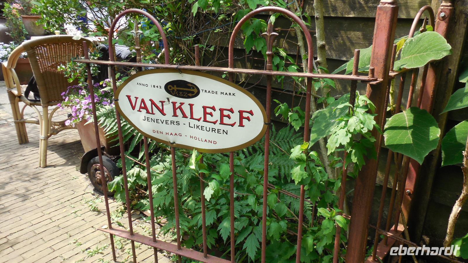 3 Den Haag Van Kleef Destillerie(15)