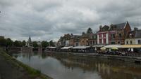Amiens (8)