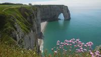Etretat (1)