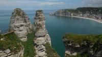 Etretat (6)