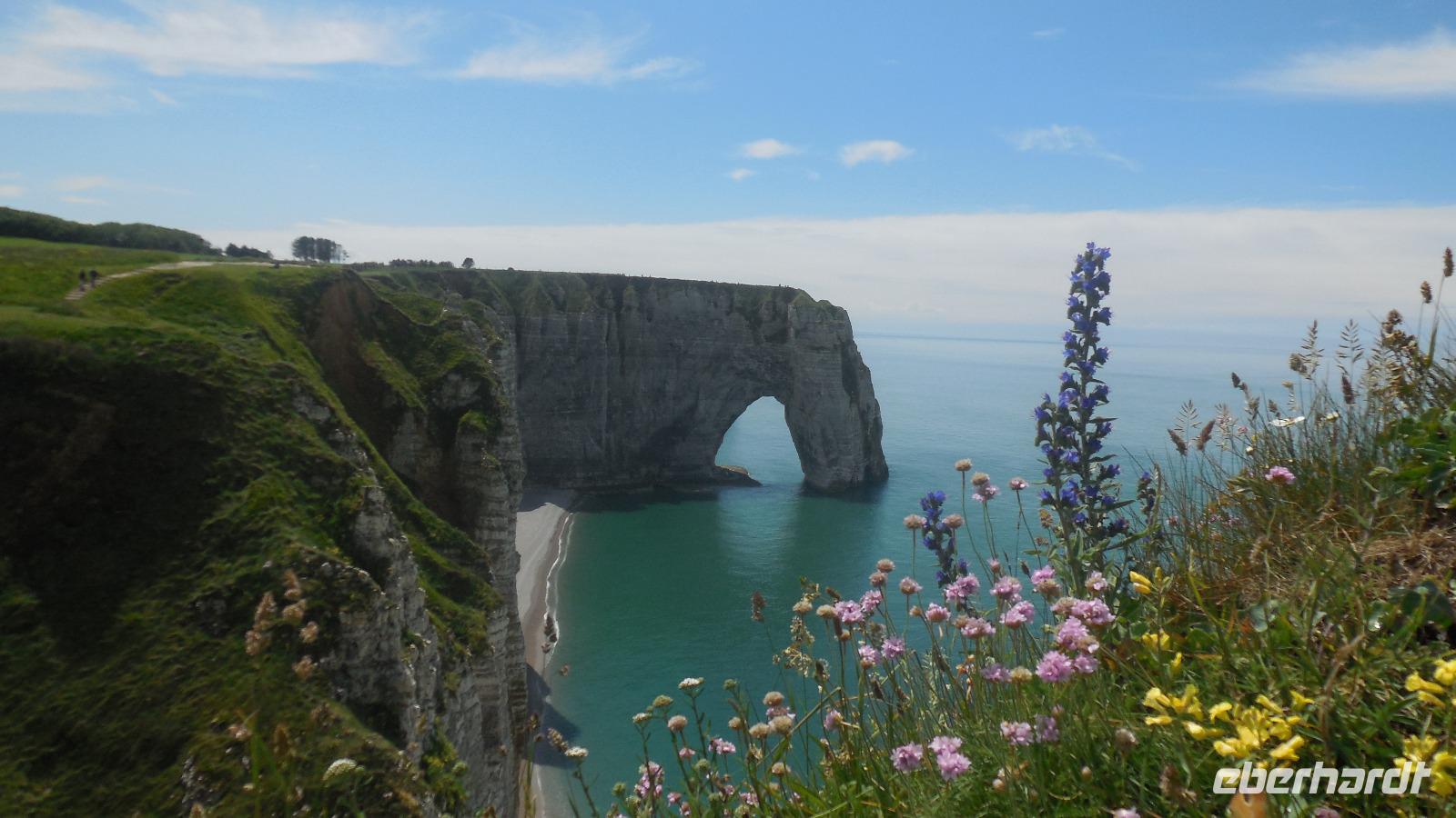 Etretat (7)