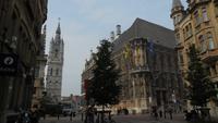 Gent (2)