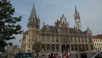 Gent (10)