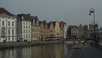 Gent (12)