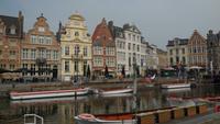 Gent (13)