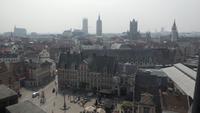 Gent (18)