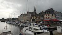 Honfleur (7)