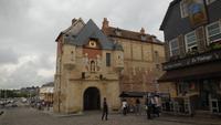 Honfleur (8)