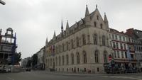 Kortrijk (1)