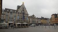 Lille (3)