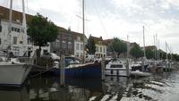 Middelburg (4)
