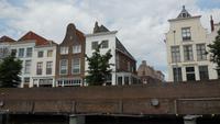 Middelburg (5)