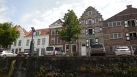 Middelburg (6)
