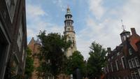 Middelburg (10)