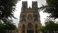 Reims (10)