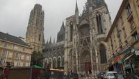Rouen (1)
