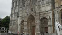 Rouen (4)